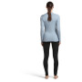 Dámske tričko Icebreaker Women's 200 Oasis Long Sleeve