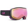 Lyžiarske okuliare Julbo Starwind Ra Pf 1-3 Hc