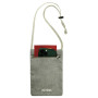 Puzdro Tatonka Skin Neck Pocket