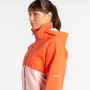 Dámska bunda Dare 2b Trail Jacket