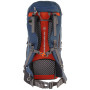 Batoh Axon Speed 35 l