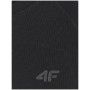Pánske tričko 4F Longsleeve M474