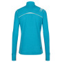 Dámska funkčná mikina La Sportiva Swift Long Sleeve W