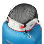Batoh Boll Quantum 35-47 RF