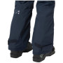 Detské lyžiarske nohavice Helly Hansen Jr No Limits 2.0 Pant