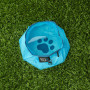Miska pre psa Nite Ize Raddog Bowl