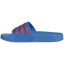 Detské papuče Adidas Adilette Shower K