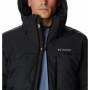 Pánska zimná bunda Columbia Wild Card™ II Down Jacket