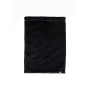 Nákrčník 4F Bandana U175