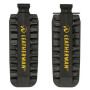 Leatherman Wave Limitovaná edícia
