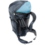 Turistický batoh Deuter Speed Lite Pro 30