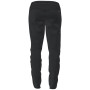 Pánske nohavice Salewa Agner Light 2 Dst M Pants