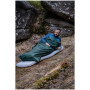 Bivakovací vak Warg Bivy Bag