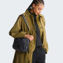 Taška cez rameno The North Face Base Camp Voyager Pro Sling