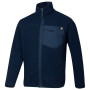 Pánska mikina Dare 2b Camber Shield Fleece