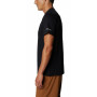 Pánske tričko Columbia M Rapid Ridge Graphic Tee