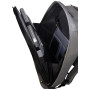 Batoh Samsonite Securipak Lapt.Backpack