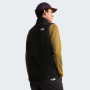 Pánska vesta The North Face M Glacier Fleece Vest