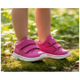 Detské topánky Superfit Breeze Pink