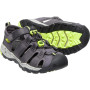 Detské sandále Keen Newport Neo H2