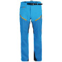 Pánske nohavice Direct Alpine Rebel 1.0