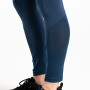 Dámske legíny Dare 2b Power Legging