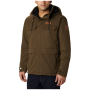 Pánska bunda Columbia South Canyon Lined Jacke
