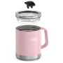 Termohrnček Thermos Icon Desk Mug 0,4l