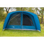 Stan Vango Aether Air 600XL