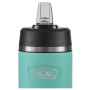 Detská termoska Thermos Icon Kids Flip Straw Bottle 0,53l
