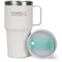Termohrnček Regatta Thermulate Insulated Mug 0.6L