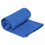 Uterák Sea to Summit Drylite Towel XS