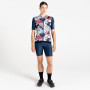 Dámsky cyklistický dres Dare 2b Cycle Tops