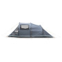 Stan Vango Beta 450XL