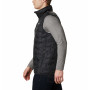 Pánska zimná vesta Columbia Delta Ridge™ Down Vest