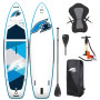 Paddleboard F2 Strato 11'5