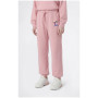Detské tepláky Champion Elastic Cuff Pants G