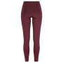 Dámske nohavice Craft Adv Essence Warm Tights 3 W
