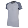 Dámske tričko Dare 2b Instate Wool Tee