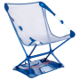 Stolička NEMO Equipment Moonlite Elite Reclining Camp Chair