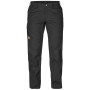 Dámske nohavice Fjällräven Karla Pro Trousers Curved W