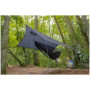 Hamak set Eno SubLink Ultralight Hammock System