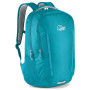 Batoh Lowe Alpine Vector 25