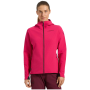Dámska bunda La Sportiva Descender Storm Jkt W