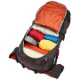 Batoh Thule Versant 60 L Men's