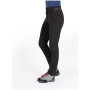 Dámske funkčné nohavičky High Point Ventura Lady Pants