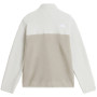 Pánska mikina The North Face M Yumiori 1/4 Zip