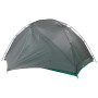 Ultraľahký stan pre 2 osoby Big Agnes Sarvis VST 2