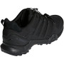 Pánske topánky Adidas Terrex Swift R2