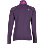 Dámská bunda Marmot Variant Jacket